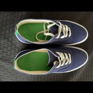 Tory Burch sneakers